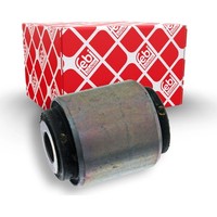 Febi Bilstein 09381 Lagerung Lenker FüR Renault Twingo C06 S06 Lenkerlager