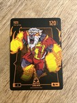 Travis Kelce 2024 Bo Jackson Battle Arena Yeti Fire