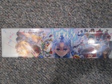 New Premium Bandai Digimon Card Game Liberator Debuggers Set PB-22 English