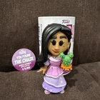 Funko Vinyl SODA - Disney - Encanto - Isabela Madrigal - Boxlunch /2,000 CHASE