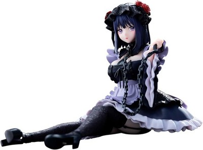 TV Anime Sono Kisekae* Doll wa Koi wo Suru ESPRESTO Detailed Elegance Kitagawa M