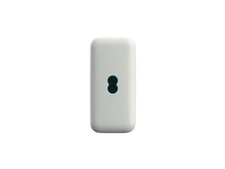 EE Home Phone Adapter V3 Only Works With BT And EE Digital Voice Service