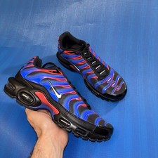 Nike Air Max Plus Drift \