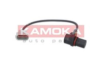 Kamoka Impulsgeber, Kurbelwelle U.A. FüR Audi, Ford, Seat, Skoda, VW