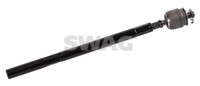 Swag Axialgelenk Spurstange 62 92 7432 FüR N68 Peugeot Partner CitroËN Berlingo