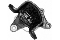 Metalcaucho Motorlager 05444 FüR 7JZ VW 7JY 7JL 7HA 7JD Transporter T5 7JE 7HH