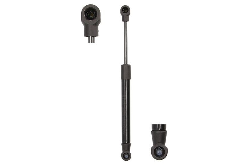Vérin de capot à levage fluide MGS4012 pour maintenir le moteur de votre S60 1
