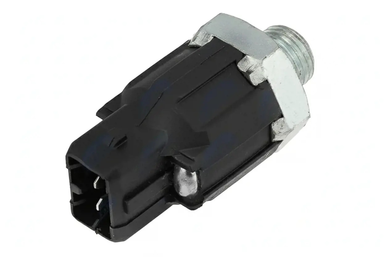 N.T.Y. ESS-NS-004.NTY Knock Sensor for ,DACIA,NISSAN,OPEL,RENAULT,SUZUKI - Image 8