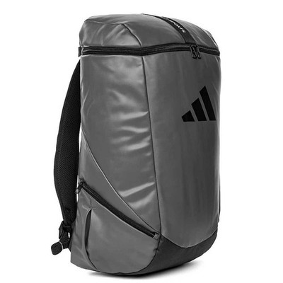 hot tuna mini backpack – Get the Label color_charcoal whilst the meshed and YAMTION Backpack for Men Color:BK