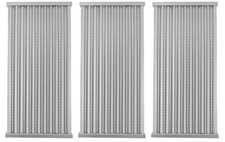 463242516 Emitter Plates Grill Grates Parts for Charbroil Grill Parts Tru Inf...