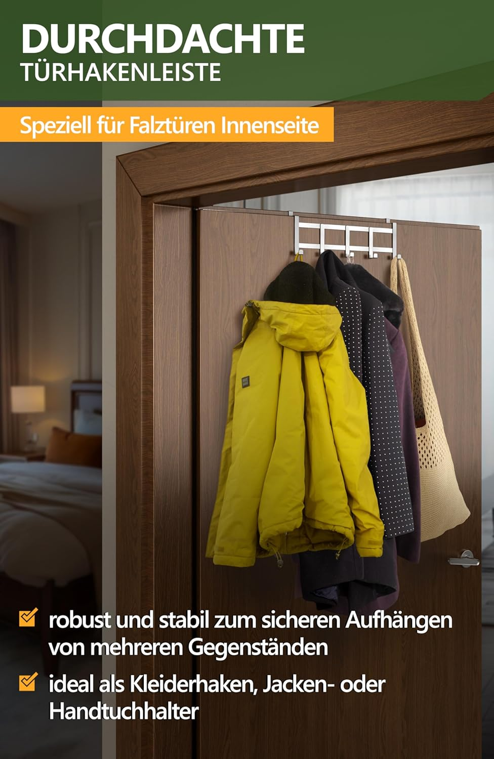 Bild 3 von 12