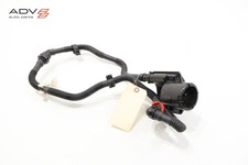 22-24 TOYOTA COROLLA CROSS FUEL EMISSION SYSTEM VENT HOSE TUBE PIPE & FILTER OEM