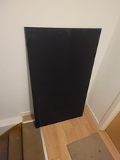 65'' SAMSUNG OLED QE65S95B SMART UTRA THIN. SCREEN IS OK. REPAIR OR FOR PARTS