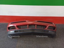 ALFA ROMEO 916 GTV SPIDER 1. Serie Stoßfänger Stoßstange vorne