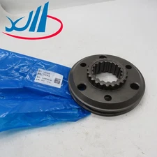 High Quality Synchronizer 4301840 H34971