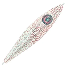 Jyg Pro Wyld Live Jigs