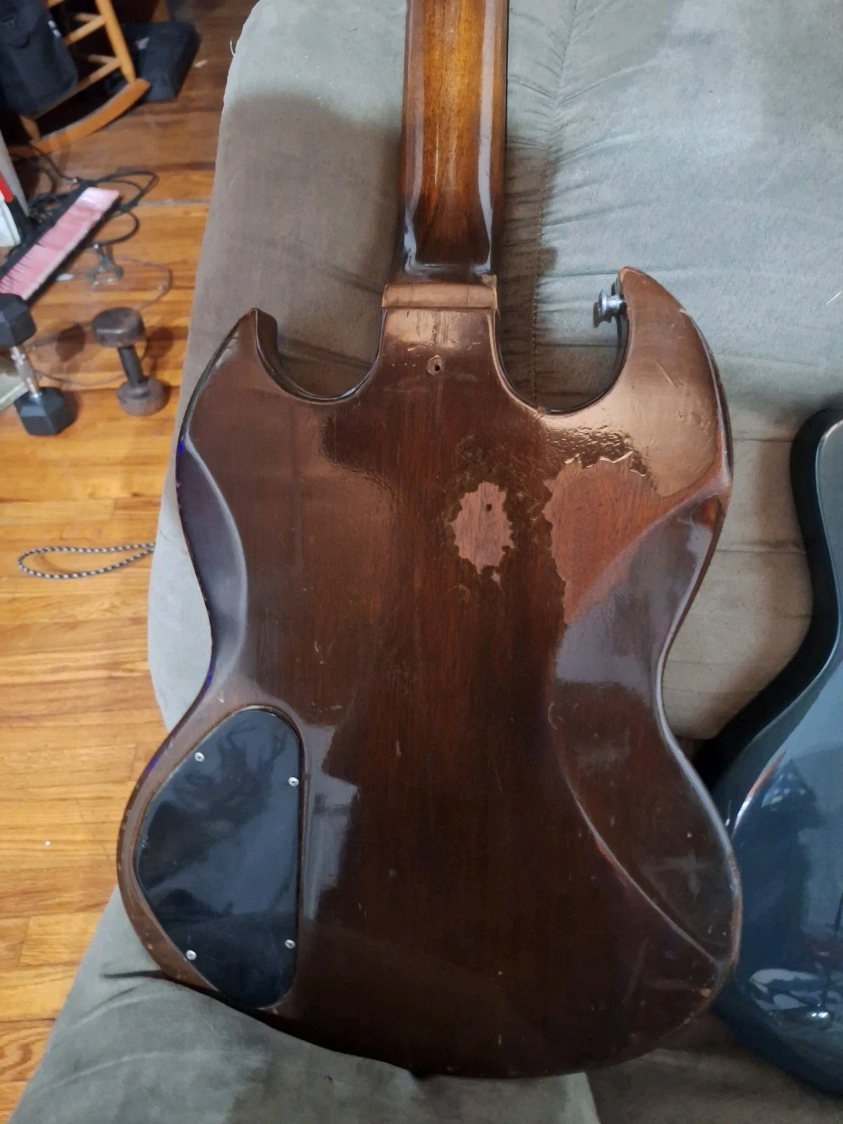 Picture 3 of 5