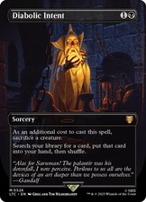 Law of Cards: Wildcat Files Lawsuit Against Wizards of the Coast 20