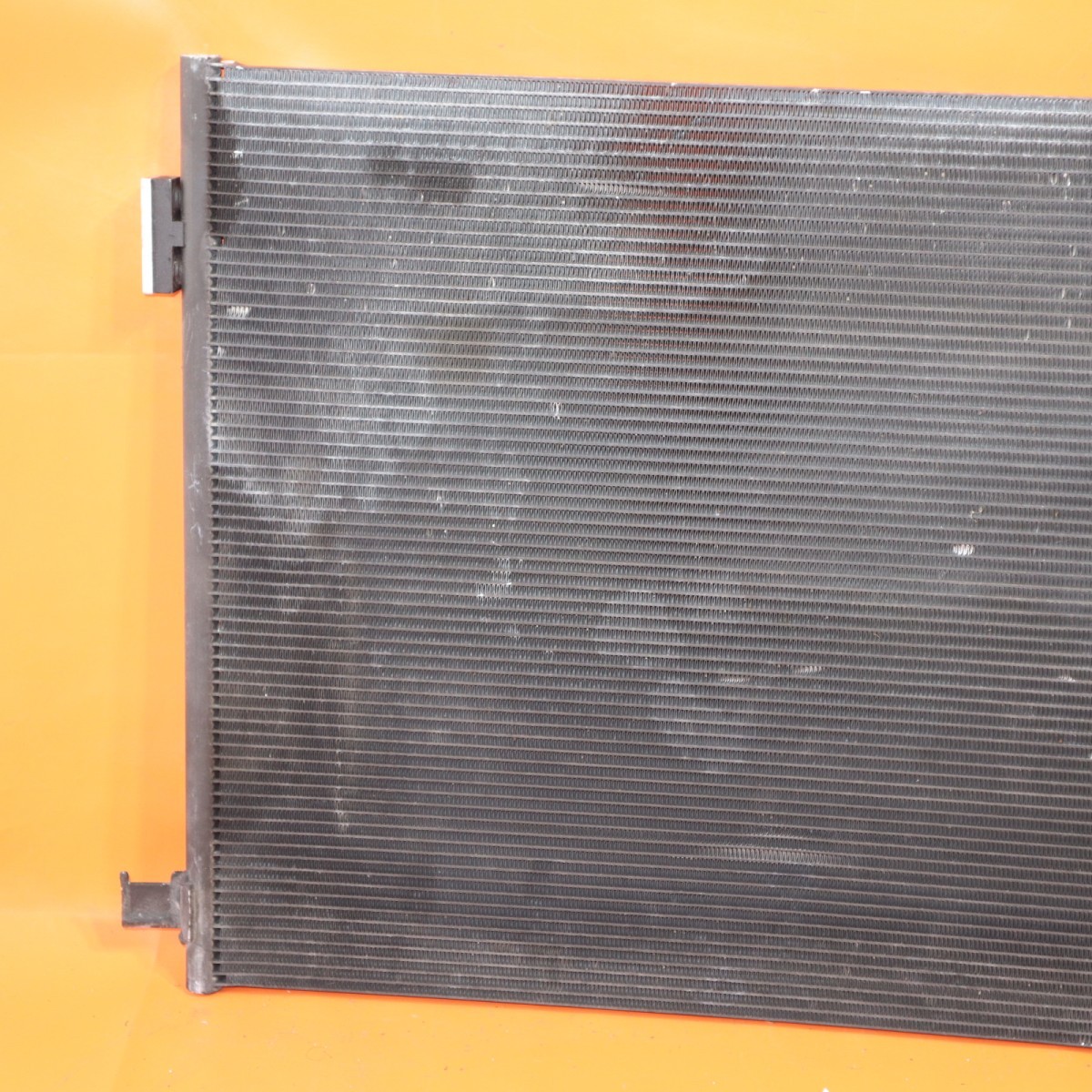 Maserati Ghibli 2014-2020 Ac condenser