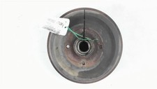 Tambour de frein Peugeot 207