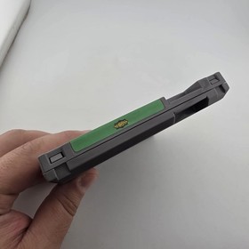 Seicross - Cartridge Only - Nes Nintendo - Authentic - Actually Tested