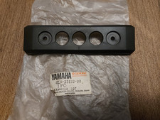 YAMAHA NOS ORIGINALE RD350LC 4L0 COPERCHIO DOPPIO CLACSON 4L0-23122-00