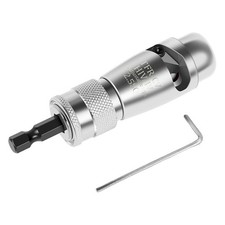 Cable Stripper and Twister, Wire Stripping Tool 1076