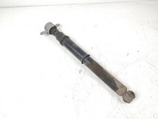 Peugeot RCZ 2010 Stoßdämpfer hinten Benzin 147kW RZV59585