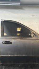 Porte avant et accessoires Kia SORENTO