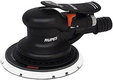 Clearance RUPES RH 356 SKORPIO III 150mm Rand...