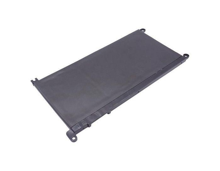 CoreParts WDX0R-CP Laptop Battery. 42Wh Li-ion