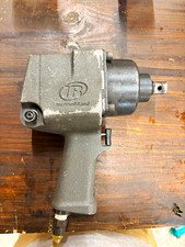 Ingersoll Rand 1720p Impactool 34in Drive Pneumatic Air Impact Wrench Ingersoll Rand 1720p Impactool 34in Drive Pneumatic Air Impact Wrench