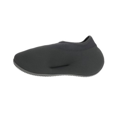 adidas Yeezy Knit Runner Slip On Mens Grey Sneakers Casual  display picture 3
