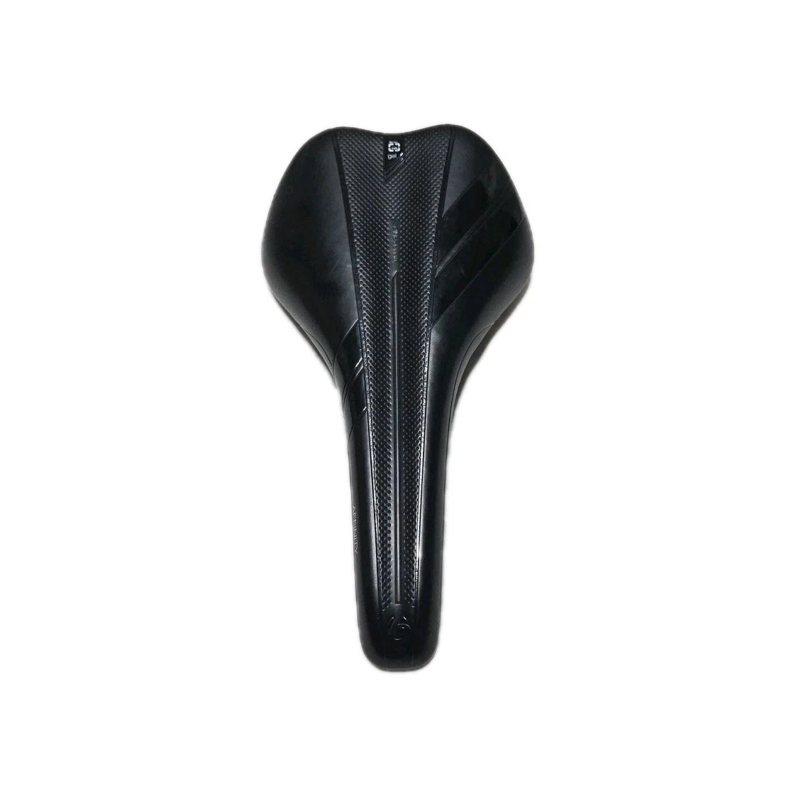 Bontrager Affinity for sale | eBay