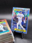 2025 Topps Chrome - 1990 35th Anniversary (#90CB) You Pick - FREE SHIPPING