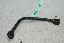 Dacia Logan Bj.10 Schlauch Entlüftungsrohr Rohr Leitung von Bremskraftverstärker