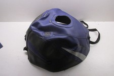 Housse réservoir (Kawasaki - Zx9r 900 1994 - 1997) - photo 1