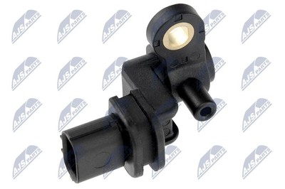 NTY ECP-HD-003 Kurbelwellensensor Impulsgeber für HONDA FR-V (BE)