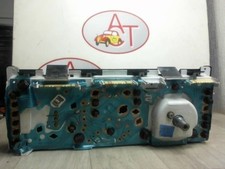 Compteur Renault R11