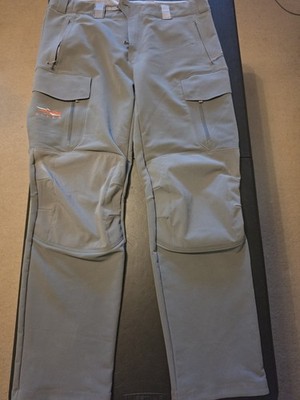 Sitka Lead Timberline Hunting Pants-W38
