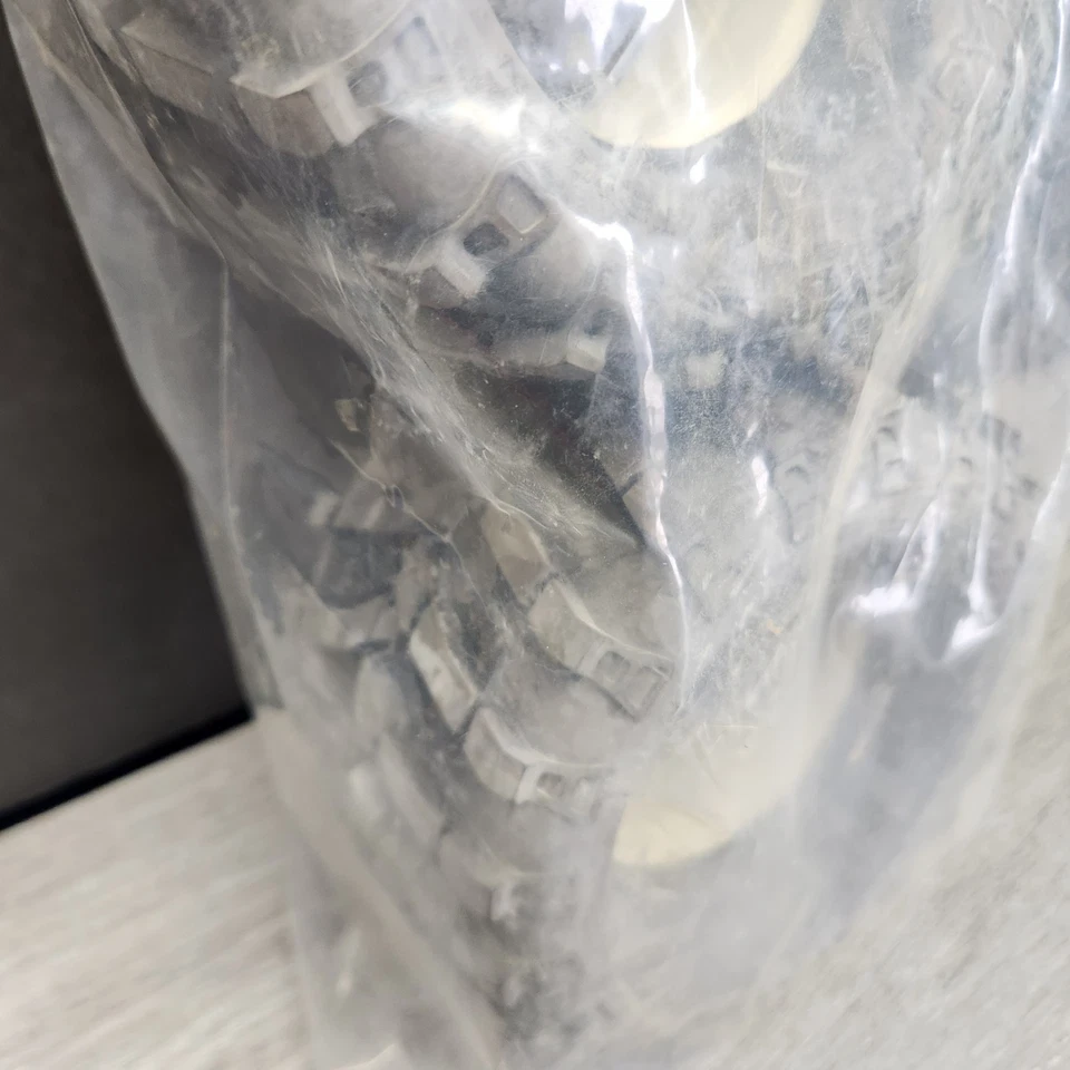 Proline 1075-00 Maxx Masher Tire New Fits Standard Size Wheels Traxxas - Image 4 of 4