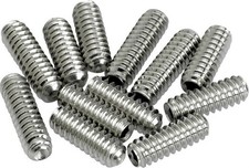 FENDER ORIGINAL STRAT BRIDGE HEIGHT SCREW 0994928000