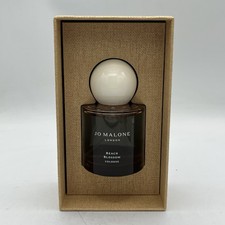 Jo Malone London Beach Blossom Cologne 1.7 Fl oz. 50 Ml. Authentic See Details 