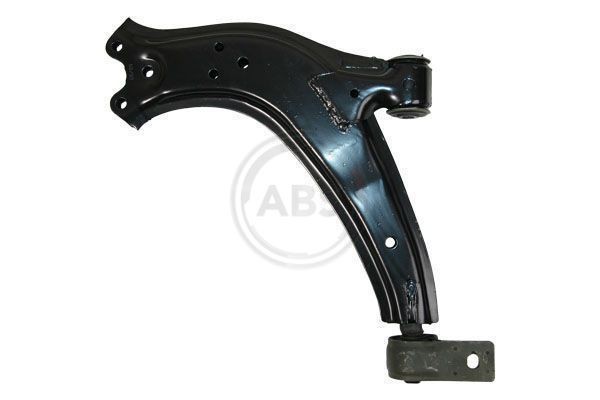 A.B.S. Lenker, RadaufhäNgung 210685 FüR Peugeot-image