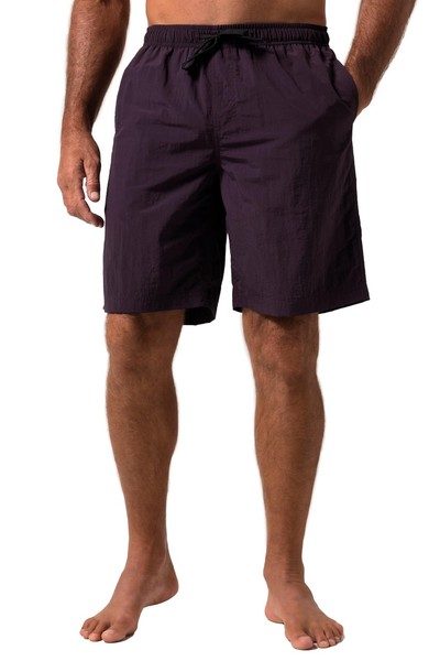 JP 1880 Herren Badeshorts GroßE GrößEn L-8XL Dunkel-image