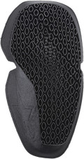 Alpinestars Nucleon Flex Plus Knee Protectors