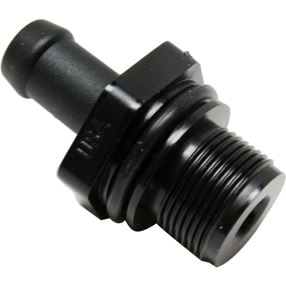 045-0350 Válvula PCV Beck Arnley para Chevy INFINITI QX55 Nissan Sentra Altima QX80 Foto 2 de 4