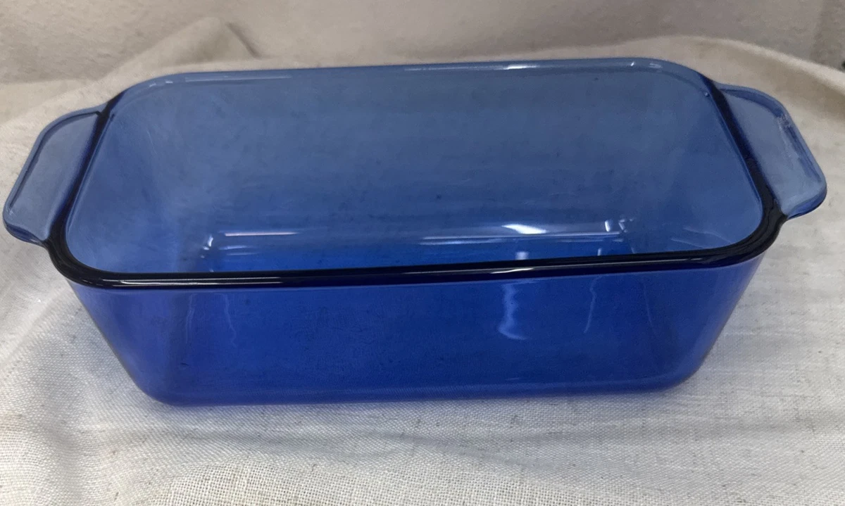 Pyrex Baking Dish for sale | eBay
