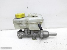 2007 VW POLO CILINDRO MAESTRO DE FRENO DIESEL LHD