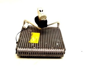 KLIMA VERDAMPFER AC EVAPORATOR Kia Picanto (BA) Hatchback 1.0 12V (G4HE) 2010